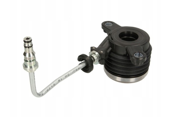 Clutch set 623 3544 33 LUK Engine type gasoline diesel