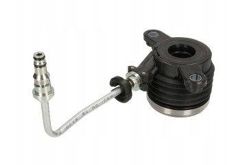 Clutch set 623 3544 33 LUK Engine type gasoline diesel