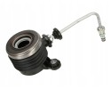 Clutch set 623 3544 33 LUK Product weight with unit packaging 5 35 kg