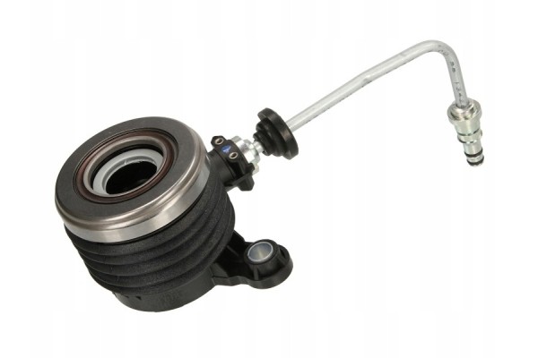 Clutch set 623 3544 33 LUK Product weight with unit packaging 5 35 kg