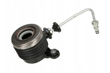 Clutch set 623 3544 33 LUK Product weight with unit packaging 5 35 kg