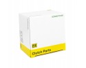 Clutch set 623 3544 33 LUK Product weight 4 kg