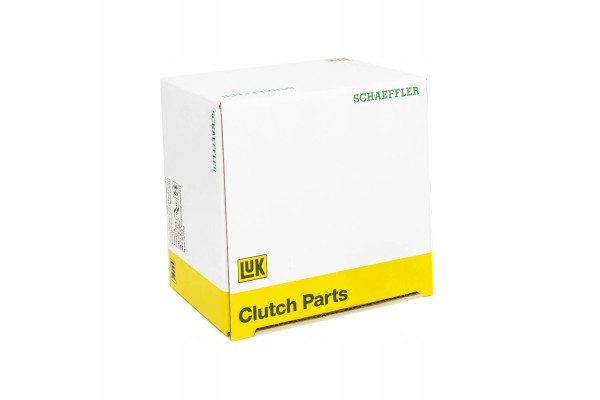 Clutch set 623 3544 33 LUK Product weight 4 kg