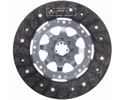 CONJUGATED SET SACHS 3000 970 095