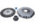 CONJUGATED SET SACHS 3000 970 095 Part manufacturer Sachs
