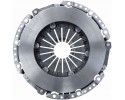 CONJUGATED SET SACHS 3000 970 095 Quality of parts according to GVO Q original with factory logo OEM OES