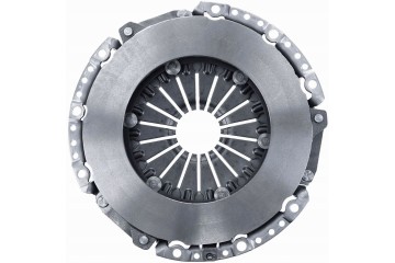 CONJUGATED SET SACHS 3000 970 095 Quality of parts according to GVO Q original with factory logo OEM OES