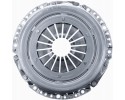 CONJUGATED SET SACHS 3000 970 095 Engine type gasoline diesel