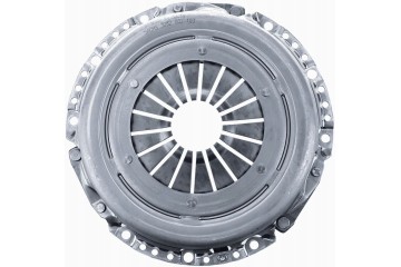 CONJUGATED SET SACHS 3000 970 095 Engine type gasoline diesel