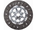 CONJUGATED SET SACHS 3000 970 095 Car type passenger cars