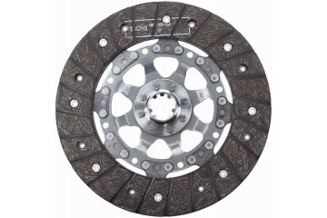 CONJUGATED SET SACHS 3000 970 095 Car type passenger cars