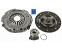 CLUTCH SET 3000 990 026 SACHS OPEL ASTRA