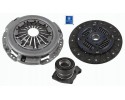 CLUTCH SET 3000 990 263 SACHS SUZUKI