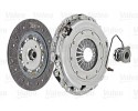 CONJUGATED SET WITH A CONJUGATION VALEO 834070 Product weight 7 9 kg