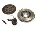 Clutch set LUK 621 3027 33