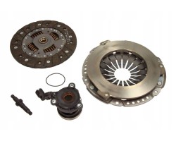 Clutch set LUK 621 3027 33