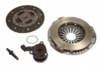 Clutch set LUK 621 3027 33