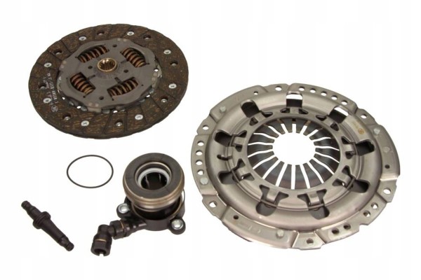 Clutch set LUK 621 3027 33 Part manufacturer Schaeffler LuK