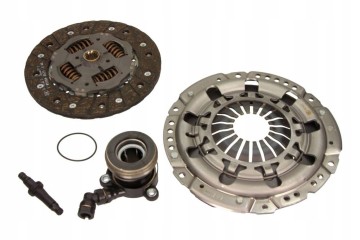 Clutch set LUK 621 3027 33 Part manufacturer Schaeffler LuK