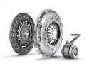 CLUTCH SET CLUTCH 623 3325 33 LUK