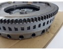 SACHS SMART CABRIO CITY COUPE 0 6 98 04 DMF CLUTCH Product weight with unit packaging 19 kg