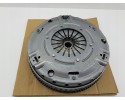 SACHS SMART CABRIO CITY COUPE 0 6 98 04 DMF CLUTCH Car type passenger cars