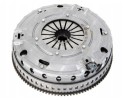 SACHS SMART CABRIO CITY COUPE 0 6 98 04 DMF CLUTCH Product weight 0 15 kg