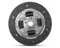 CLUTCH SET 826817 VALEO RENAULT CLIO