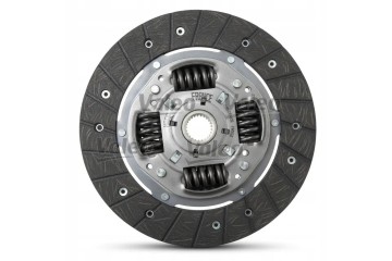 CLUTCH SET 826817 VALEO RENAULT CLIO