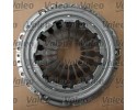 CLUTCH SET 826817 VALEO RENAULT CLIO Packaging status original