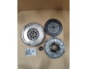 OUTLET Clutch sets LUK 600 0140 00