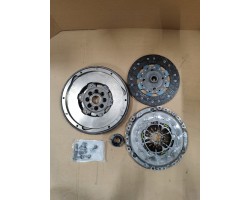 OUTLET Clutch sets LUK 600 0140 00