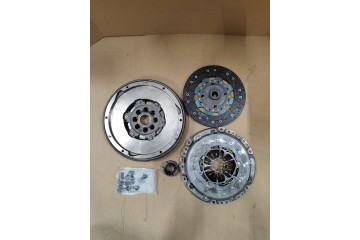 OUTLET Clutch sets LUK 600 0140 00