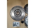 OUTLET Clutch sets LUK 600 0140 00 Catalog number of the part 600 0140 00