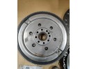 OUTLET Clutch sets LUK 600 0140 00 Part manufacturer Schaeffler LuK