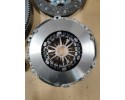OUTLET Clutch sets LUK 600 0140 00 Engine type diesel