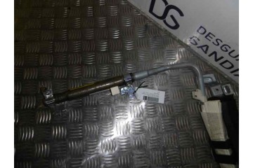  AIRBAG CORTINA DELANTERO DERECHO SEAT ALTEA (5P1) Hot 2005 155193 SEAT - 1