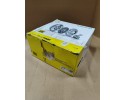 OUTLET Clutch sets LUK 600 0140 00 Additional elements wheel bearing