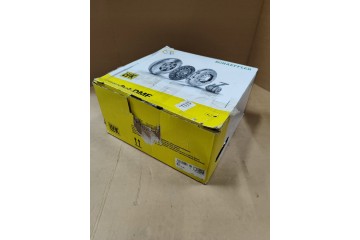OUTLET Clutch sets LUK 600 0140 00 Additional elements wheel bearing