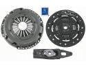 CLUTCH SET 3000 951 040 SACHS SMART FORFOUR I