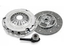 CLUTCH SET ADR163080 BLUE PRINT