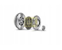 LUK CLUTCH SET AUDI A4 A6 2 0 TDI 04 11 DMF Part manufacturer Schaeffler LuK