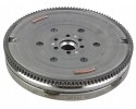 LUK CLUTCH SET AUDI A4 A6 2 0 TDI 04 11 DMF Product weight 8 kg