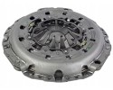 LUK CLUTCH SET AUDI A4 A6 2 0 TDI 04 11 DMF Product weight with unit packaging 9 kg