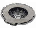 LUK CLUTCH SET AUDI A4 A6 2 0 TDI 04 11 DMF Version European
