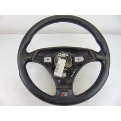 NEGRO VOLANTE AUDI A6 BERLINA (4B2)