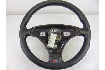 NEGRO VOLANTE AUDI A6 BERLINA (4B2)