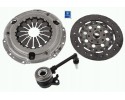 CLUTCH SET 3000 990 553 SACHS NISSAN QASHQAI
