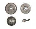 CLUTCH KPL DMF FORD VOLVO Engine type gasoline diesel
