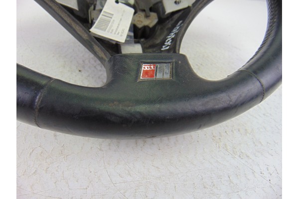 NEGRO VOLANTE AUDI A6 BERLINA (4B2)